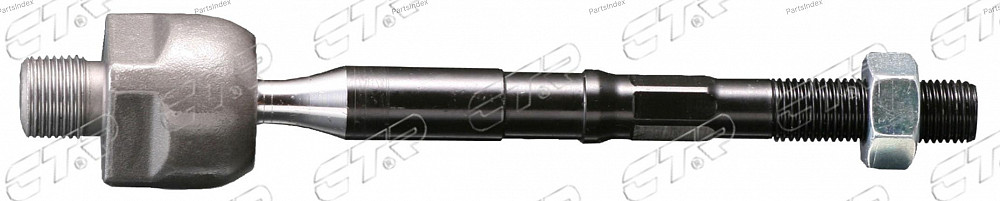 CTR CRS20 steering rod Tbilisi - photo 2