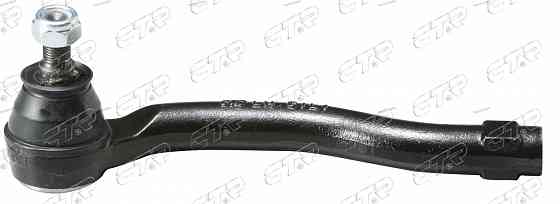 CTR CEMZ53 tie rod end Tbilisi