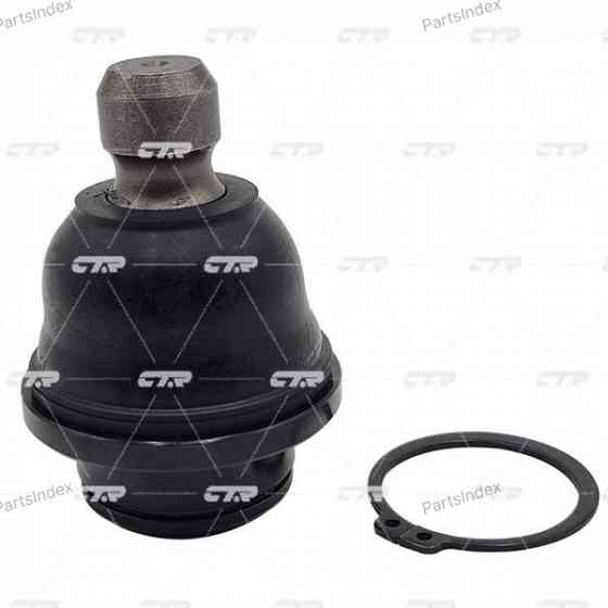 CTR CEMZ53 tie rod end Tbilisi