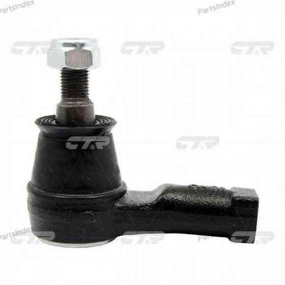 სტაბილიზაციის ძელის კრონშტეინი   CTR CLHO-33 თბილისი