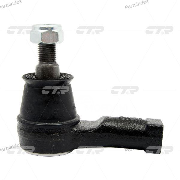 სტაბილიზაციის ძელის კრონშტეინი   CTR CLHO-33 თბილისი - photo 3