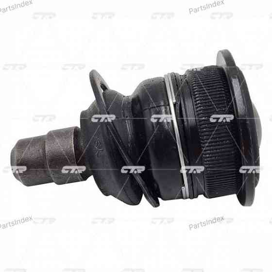 Опора шаровая подвески CTR CBHO47 Тбилиси