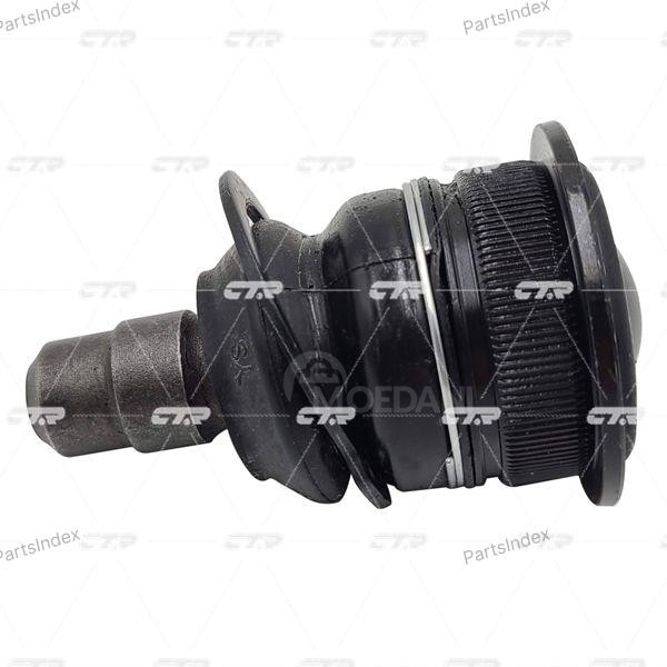 Опора шаровая подвески CTR CBHO47 Тбилиси - изображение 2