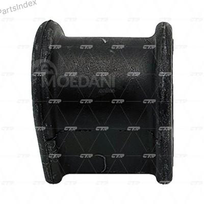 სტაბილიზატორის მილისა (სუხოის რეზინა, ვტულკა) suhois vtulka CTR CVT91 თბილისი - photo 3