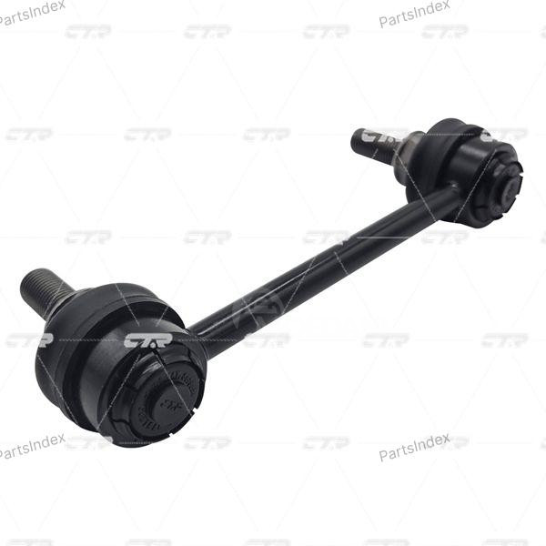 სტაბილიზატორის მილისა (სუხოის რეზინა, ვტულკა) suhois vtulka CTR CVHO44 თბილისი - photo 3