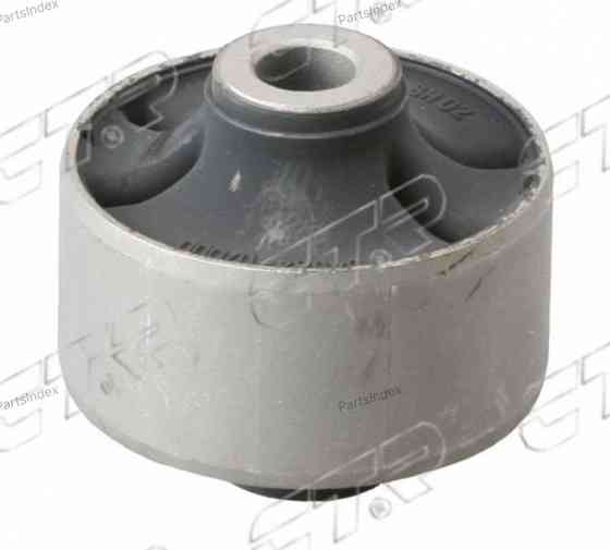 მილისა  salinbloki CTR CVKK32 თბილისი