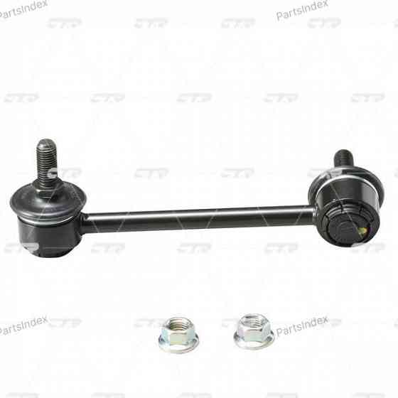 მილისა  salinbloki CTR CVKK32 თბილისი