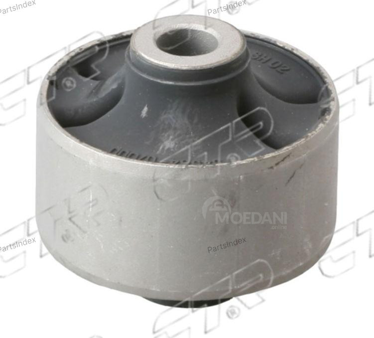 მილისა  salinbloki CTR CVKK32 თბილისი - photo 2