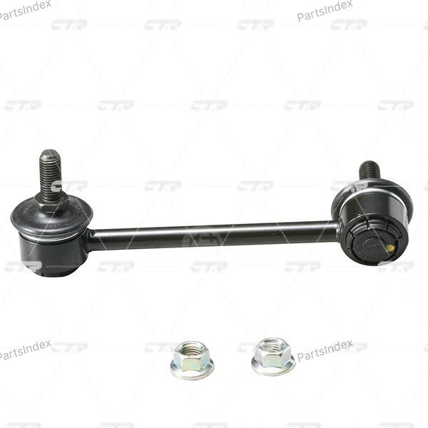 მილისა  salinbloki CTR CVKK32 თბილისი - photo 3