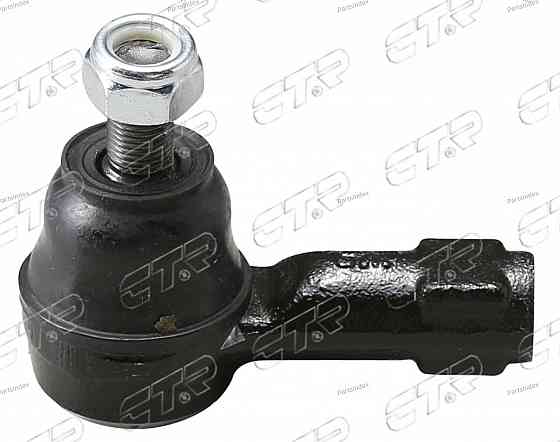 CTR CES22 Tie Rod End Tbilisi