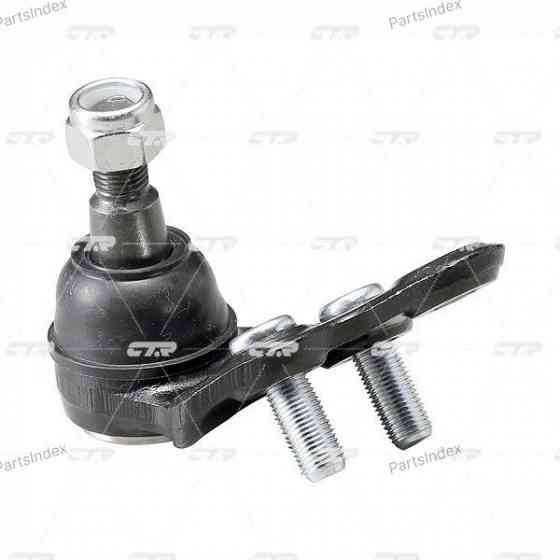 CTR CES22 Tie Rod End Tbilisi