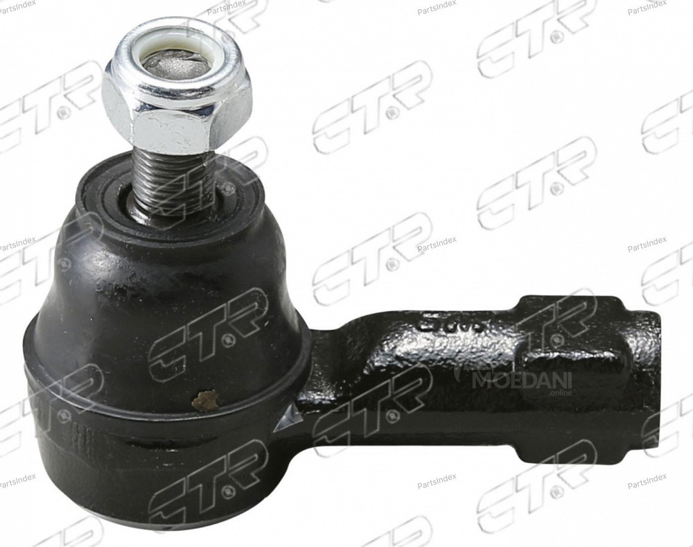CTR CES22 Tie Rod End Tbilisi - photo 2