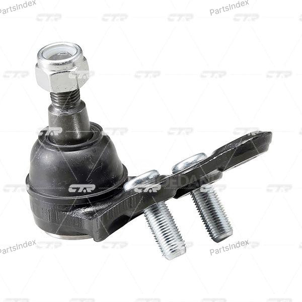 CTR CES22 Tie Rod End Tbilisi - photo 3