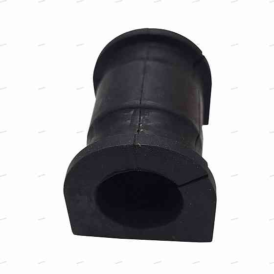 სტაბილიზატორის მილისა (სუხოის რეზინა, ვტულკა) suhois vtulka CTR GV0759 თბილისი