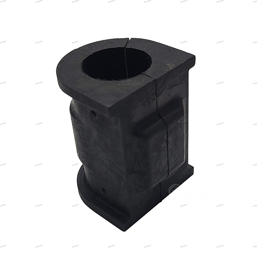 სტაბილიზატორის მილისა (სუხოის რეზინა, ვტულკა) suhois vtulka CTR GV0759 თბილისი - photo 1