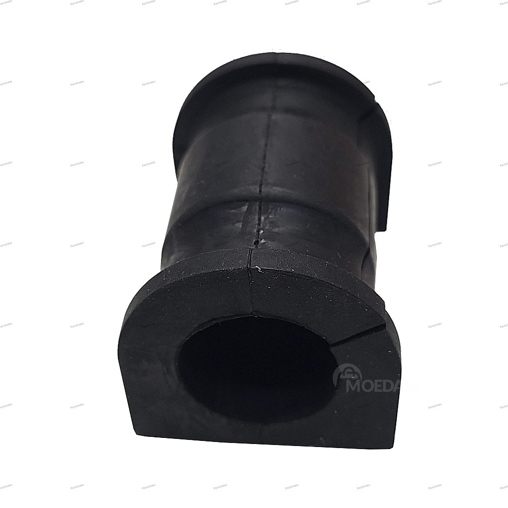 სტაბილიზატორის მილისა (სუხოის რეზინა, ვტულკა) suhois vtulka CTR GV0759 თბილისი - photo 2