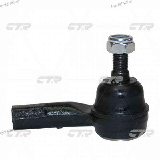 სტაბილიზაციის ძელის კრონშტეინი   CTR CLN13 თბილისი