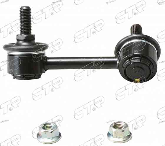 სტაბილიზაციის ძელის კრონშტეინი   CTR CLN13 თბილისი