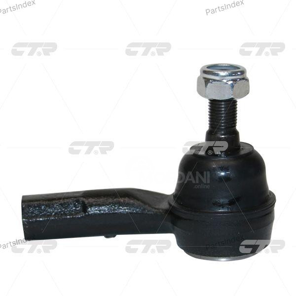 სტაბილიზაციის ძელის კრონშტეინი   CTR CLN13 თბილისი - photo 2