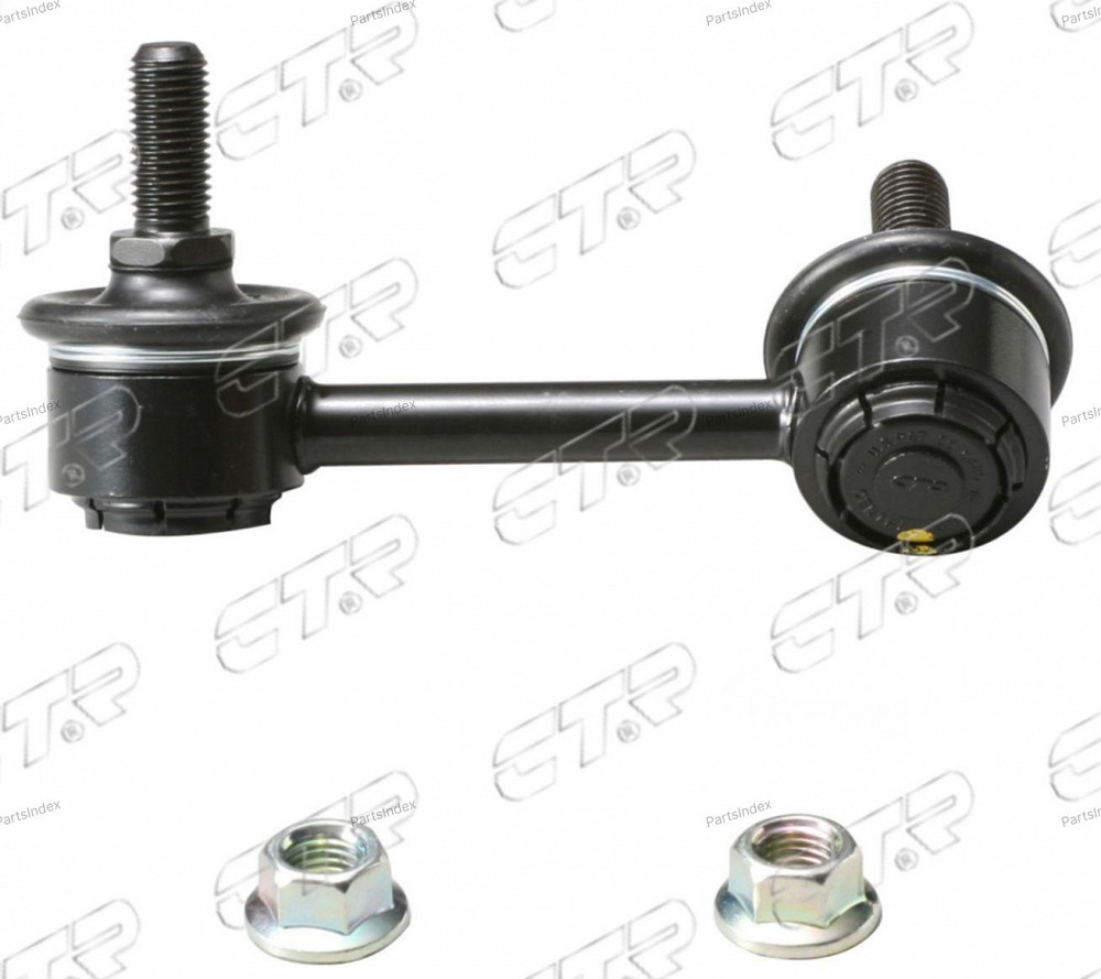 სტაბილიზაციის ძელის კრონშტეინი   CTR CLN13 თბილისი - photo 3