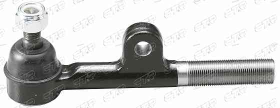 Tie rod end CTR CET79 Tbilisi