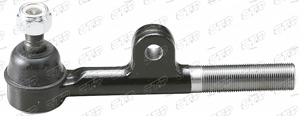 სამაგრის ღერძის ბოლო CTR CET79 თბილისი - photo 2