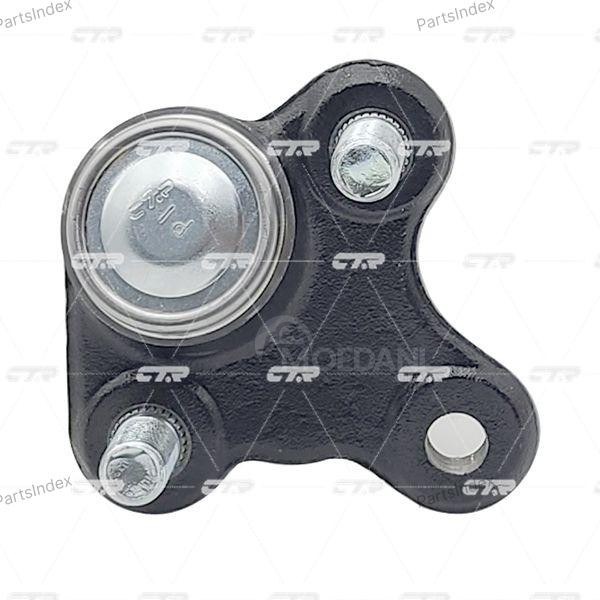 სამაგრის ღერძის ბოლო CTR CET79 თბილისი - photo 3