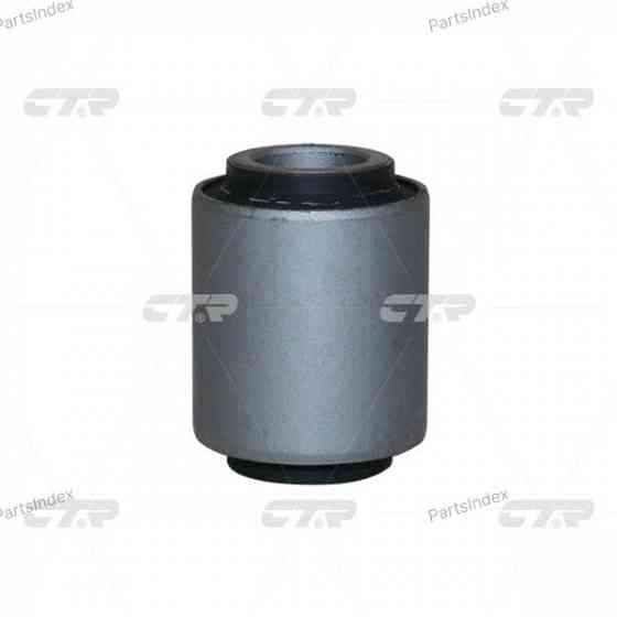 მილისა  salinbloki CTR CVN14 თბილისი