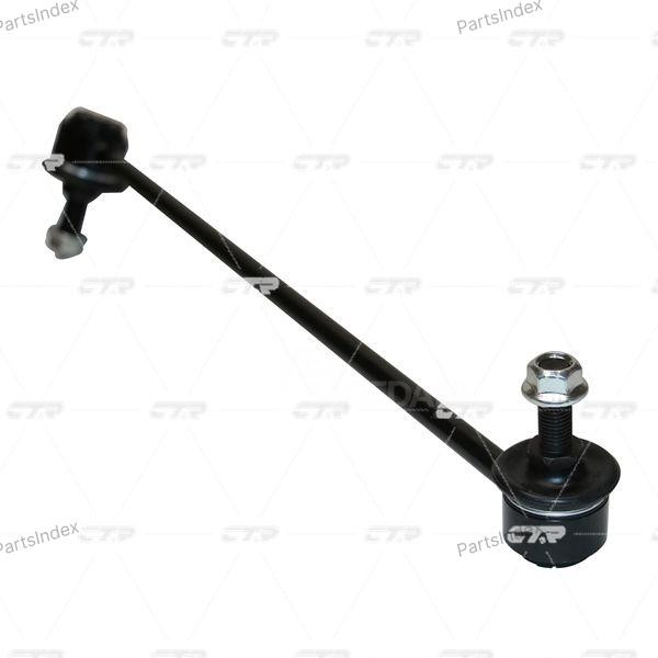 მილისა  salinbloki CTR CVN14 თბილისი - photo 3