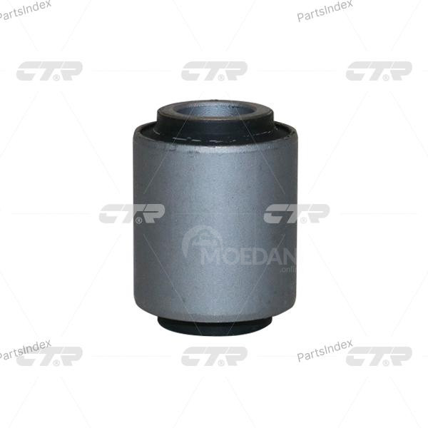 მილისა  salinbloki CTR CVN14 თბილისი - photo 1