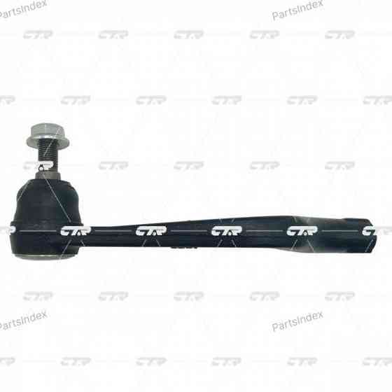Steering rod CTR CRN22 Tbilisi