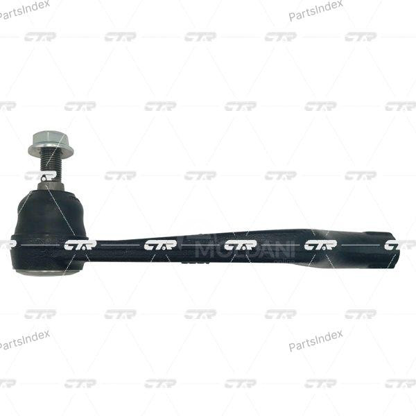 Steering rod CTR CRN22 Tbilisi - photo 2