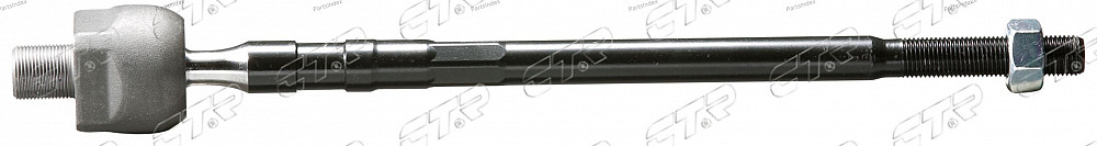 Steering rod CTR CRN22 Tbilisi - photo 3