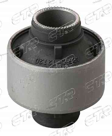 მილისა  salinbloki CTR CVT6 თბილისი