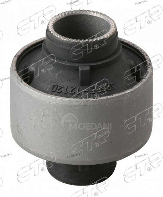 მილისა  salinbloki CTR CVT6 თბილისი - photo 2