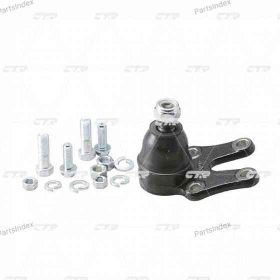Tie rod end CTR CEN149R Tbilisi