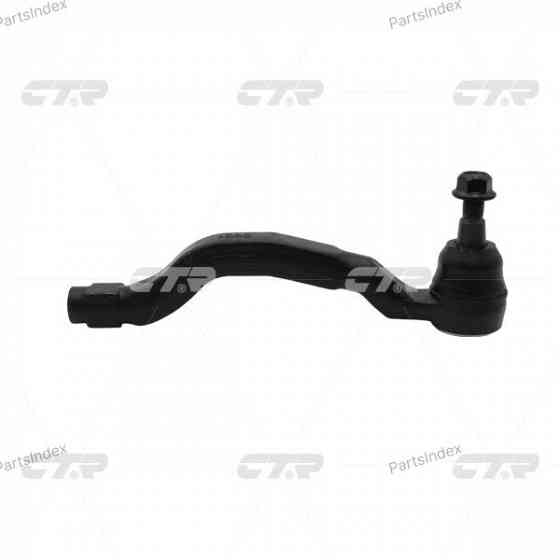 Tie rod end CTR CEN149R Tbilisi