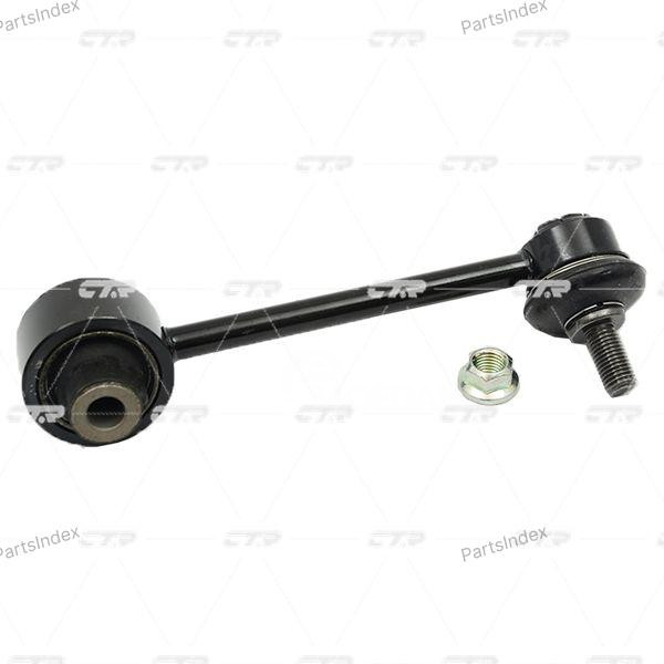 Tie rod end CTR CEN149R Tbilisi - photo 4