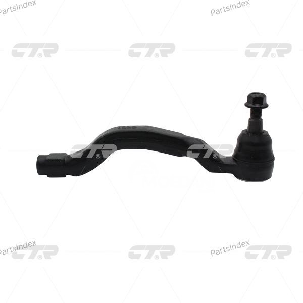 Tie rod end CTR CEN149R Tbilisi - photo 1