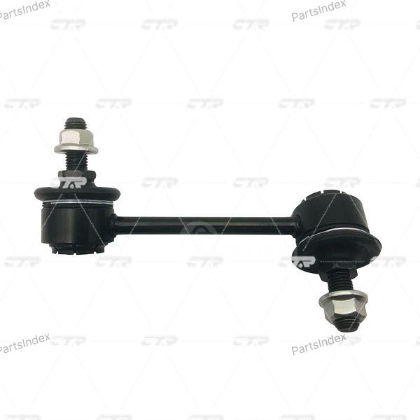 Tie rod end CTR CEN149R Tbilisi - photo 5