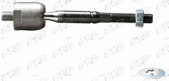 CTR CRT75 steering rod Tbilisi