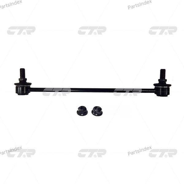 სტაბილიზაციის ძელის კრონშტეინი   CTR CLN72 თბილისი - photo 1