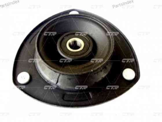Shock Absorber Mount CTR CMKH8 Tbilisi