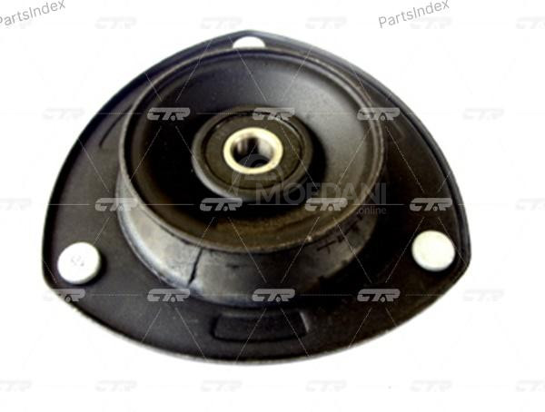 Shock Absorber Mount CTR CMKH8 Tbilisi - photo 1