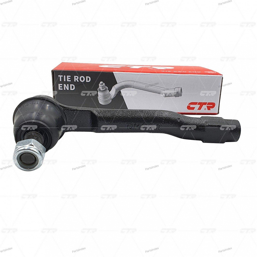 სტაბილიზაციის ძელის კრონშტეინი   CTR CLM38 თბილისი - photo 2