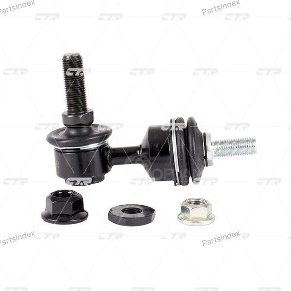 მილისა  salinbloki CTR CVHO46 თბილისი - photo 2