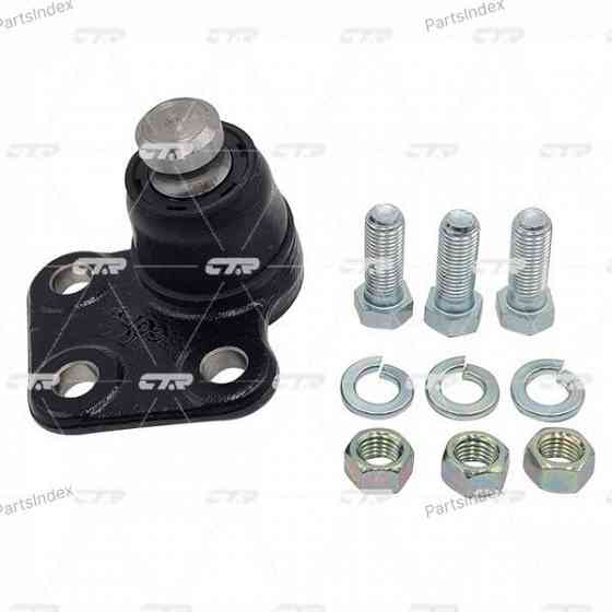 Tie rod end CTR CEN101 Tbilisi