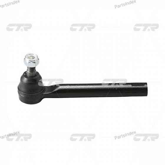 Tie rod end CTR CEN101 Tbilisi