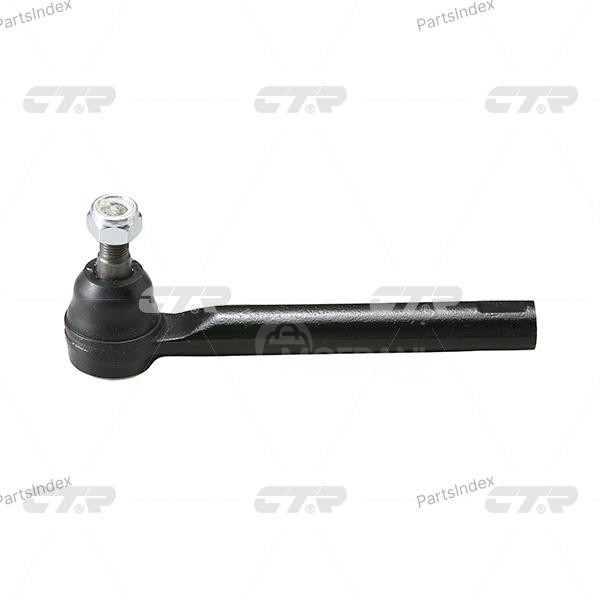 Tie rod end CTR CEN101 Tbilisi - photo 1