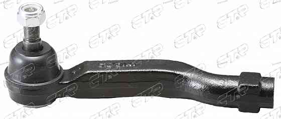 Tie rod end CTR CET199 Tbilisi